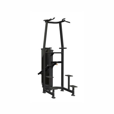 Лот: 22356237. Фото: 1. Гравитрон UltraGym UG-CL517. Силовые, скамьи, стойки