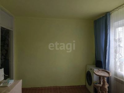 Лот: 25798515. Фото: 1. 2-комн. квартира , Красноярск... Квартиры, студии