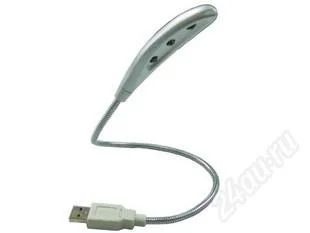Лот: 848903. Фото: 1. USB подсветка для клавиатуры. Другое (периферия)