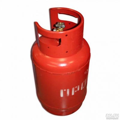 Лот: 9602438. Фото: 1. Газовые баллоны, обогреватель... Мангалы, грили, коптильни