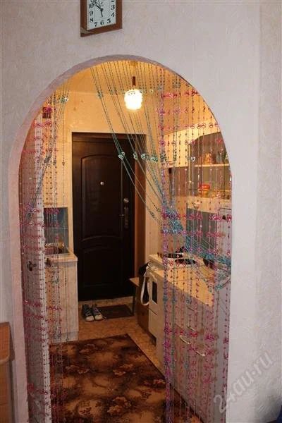 Лот: 2102322. Фото: 1. продам гостинку. Квартиры, студии