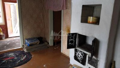 Лот: 15178337. Фото: 1. Продается дом 80 кв.м. 7 сот... Дачи