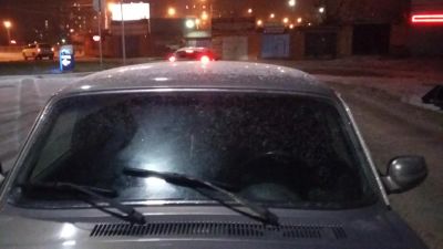 Лот: 6370235. Фото: 1. воога. Автомобили