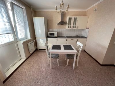 Лот: 19268562. Фото: 1. Квартира-студия, 44 м², 16/16... Квартиры, студии