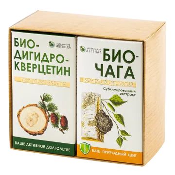 Лот: 22072569. Фото: 1. Байкальская легенда, Набор «Старт... Игрушки