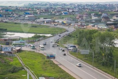 Лот: 17500052. Фото: 1. Земельный участок. Земельные участки