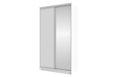 Лот: 23922202. Фото: 1. Шкаф-купе Hoff Home. Шкафы, шкафы-купе