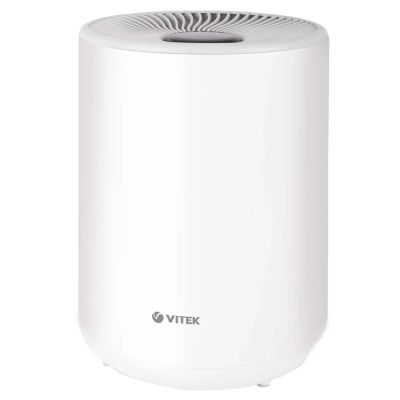 Лот: 25551724. Фото: 1. Мойка воздуха Vitek VT-8557. Другое (тепловое оборудование, климат)