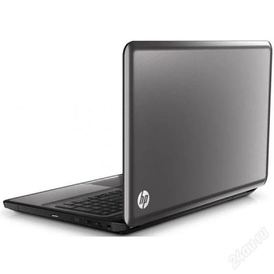 Лот: 1902041. Фото: 1. hp pavilion g7-1253er игровой... Ноутбуки