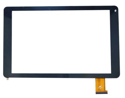 Лот: 8914752. Фото: 1. Тачскрин 10.1" Prestigio PMT5021... Дисплеи, дисплейные модули, тачскрины