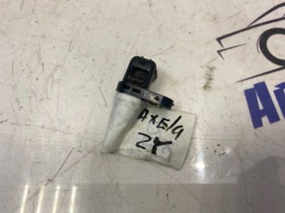 Лот: 21714108. Фото: 1. датчик положения коленвала Mazda... Двигатель и элементы двигателя