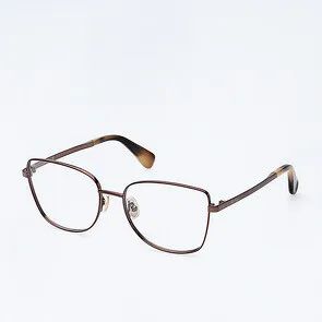 Лот: 25530522. Фото: 1. Оправа Max Mara MM5074 034. Оправы для очков