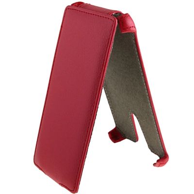 Лот: 4097629. Фото: 1. Флип-кейс Activ Leather для Sony... Чехлы, бамперы