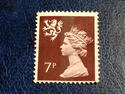 Лот: 25507207. Фото: 1. - Марки для Вашей коллекции. лот... Марки