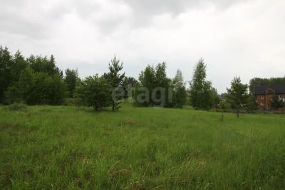 Лот: 25433645. Фото: 1. участок , деревня Плоское Придорожный... Земельные участки
