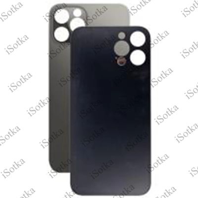 Лот: 19081480. Фото: 1. Задняя крышка Apple iPhone 13... Корпуса, клавиатуры, кнопки