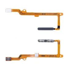 Лот: 24930145. Фото: 1. Шлейф для Huawei Nova 9 SE/Honor... Шлейфы, разъёмы