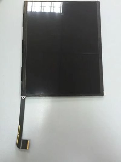 Лот: 5609161. Фото: 1. Apple iPad 3,4 матрица оригинал... Дисплеи, дисплейные модули, тачскрины