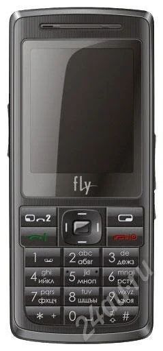 Лот: 377806. Фото: 1. Fly B700 DUO. Кнопочные мобильные телефоны