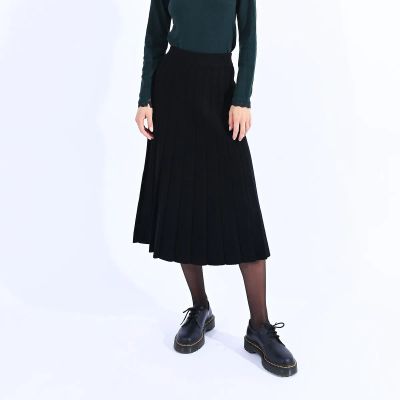 Лот: 24232795. Фото: 1. Юбка-миди LaRedoute. Юбки
