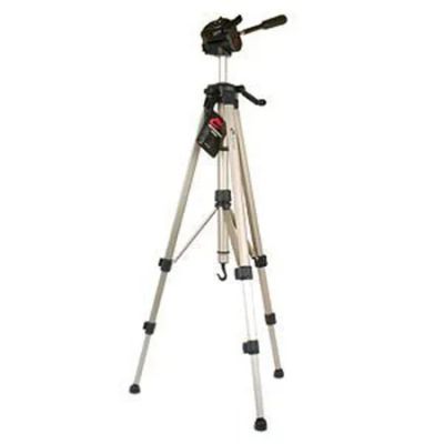 Лот: 4551722. Фото: 1. Штатив ERA ECS-3550 65/160 см... Штативы, держатели
