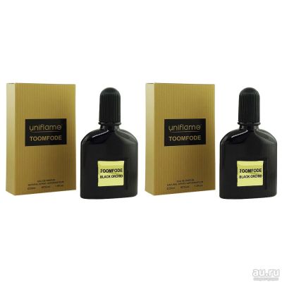 Лот: 18210005. Фото: 1. Туалетная вода 50 ml “TomFord... Мужская парфюмерия