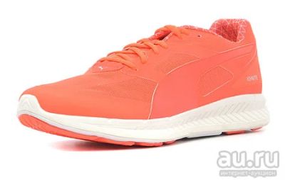 Лот: 8646848. Фото: 1. Кроссовки Ignite PwrWarm, Puma. Кеды, кроссовки, слипоны