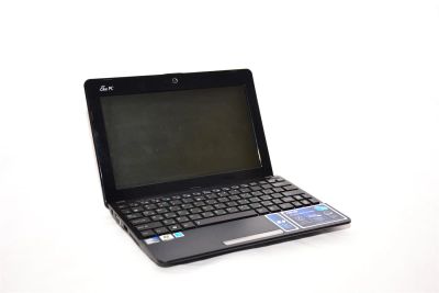 Лот: 3280018. Фото: 1. Asus Eee PC 1015px (двухядерный... Ноутбуки