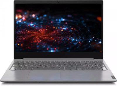 Лот: 19456733. Фото: 1. Ноутбук Lenovo V15 IGL 15,6" 82C30027RU... Ноутбуки