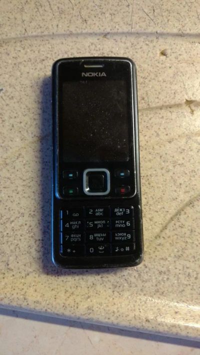 Лот: 10318377. Фото: 1. Nokia. Кнопочные мобильные телефоны