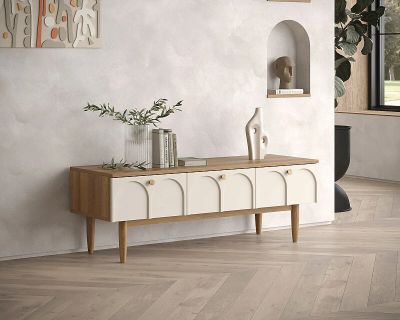 Лот: 25643539. Фото: 1. Комод LaRedoute. Другое (одежда, обувь, галантерея)