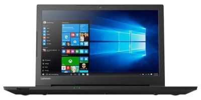 Лот: 11352150. Фото: 1. Ноутбук 15.6" Lenovo V110-15... Ноутбуки