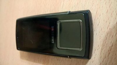 Лот: 7458388. Фото: 1. samsung e950. Кнопочные мобильные телефоны