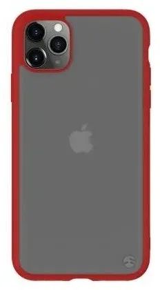 Лот: 24951526. Фото: 1. Накладка для iPhone 11 Pro SwitchEasy... Чехлы, бамперы