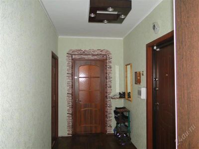 Лот: 2691121. Фото: 1. Продам 2-х комн. квартиру новой... Квартиры, студии