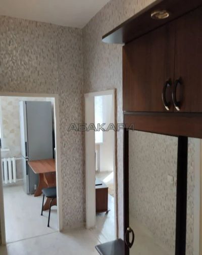 Лот: 21579218. Фото: 1. Сдам 1-комн. Шелковая улица, 3... Квартиры, студии