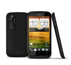 Лот: 3606939. Фото: 1. HTC desire v продам или обменяю. Смартфоны