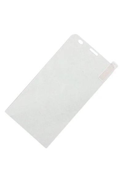 Лот: 9842385. Фото: 1. Защитное стекло Asus ZenFone 2... Защитные стёкла, защитные плёнки