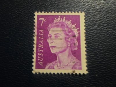 Лот: 19611276. Фото: 1. Марки для Вашей коллекции . -... Марки