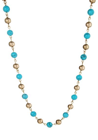 Лот: 22879547. Фото: 1. Колье &quot;Торжественный миг... Колье