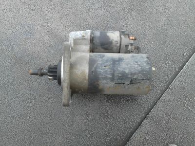 Лот: 4562560. Фото: 1. стартер ваз 2108,09,99,14,15. Электрооборудование