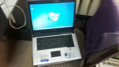 Лот: 5110827. Фото: 1. Хороший ноутбук ASUS X53Kseries. Ноутбуки