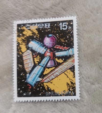 Лот: 19503996. Фото: 1. с 1 рубля. Марки (№63 - 06.10... Марки