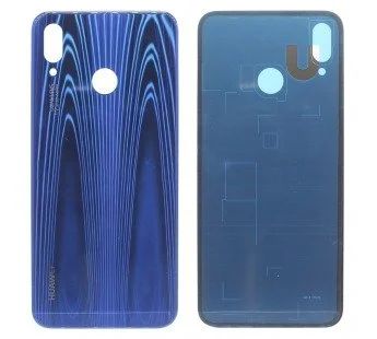 Лот: 14826536. Фото: 1. Задняя крышка для Huawei P20 Lite... Корпуса, клавиатуры, кнопки