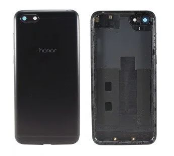 Лот: 14826727. Фото: 1. Задняя крышка для Huawei Y5 2018... Корпуса, клавиатуры, кнопки