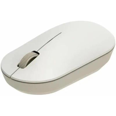 Лот: 25675660. Фото: 1. Мышь Xiaomi Wireless Mouse Lite... Клавиатуры и мыши