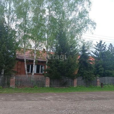 Лот: 25290710. Фото: 1. 3-комн. дом , село Есаулово село... Дома