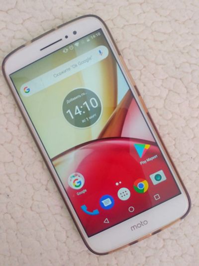 Лот: 15584791. Фото: 1. Motorola Moto M. Кнопочные мобильные телефоны