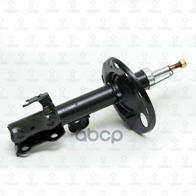 Лот: 21878997. Фото: 1. Амортизатор Передний Gas R TORR... Другое (автозапчасти)
