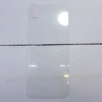 Лот: 12318682. Фото: 1. Защитное стекло Samsung Galaxy... Защитные стёкла, защитные плёнки